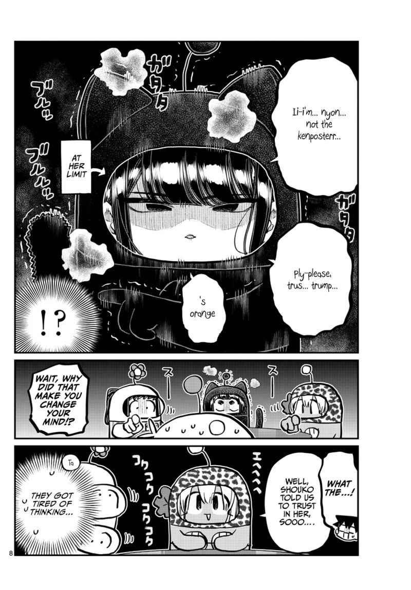 Komi Can